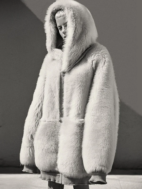 20160713_ZoG_FLAUNT_DIE_ANTWOORD_SHOT_04_0933_v1_3.jpg