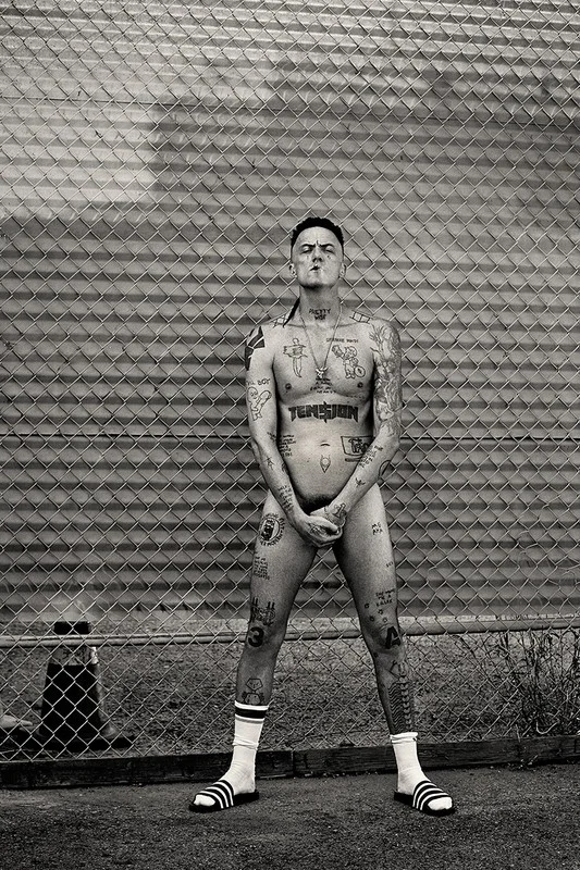 20160713_ZoG_FLAUNT_DIE_ANTWOORD_SHOT_05_0983_v2_3.jpg