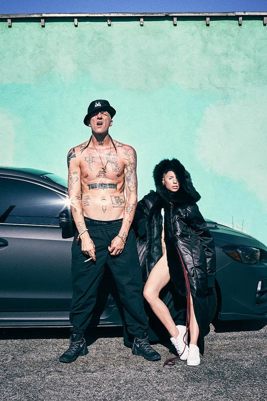 20160713_ZoG_FLAUNT_DIE_ANTWOORD_SHOT_06_1063_v2_3-1.jpg