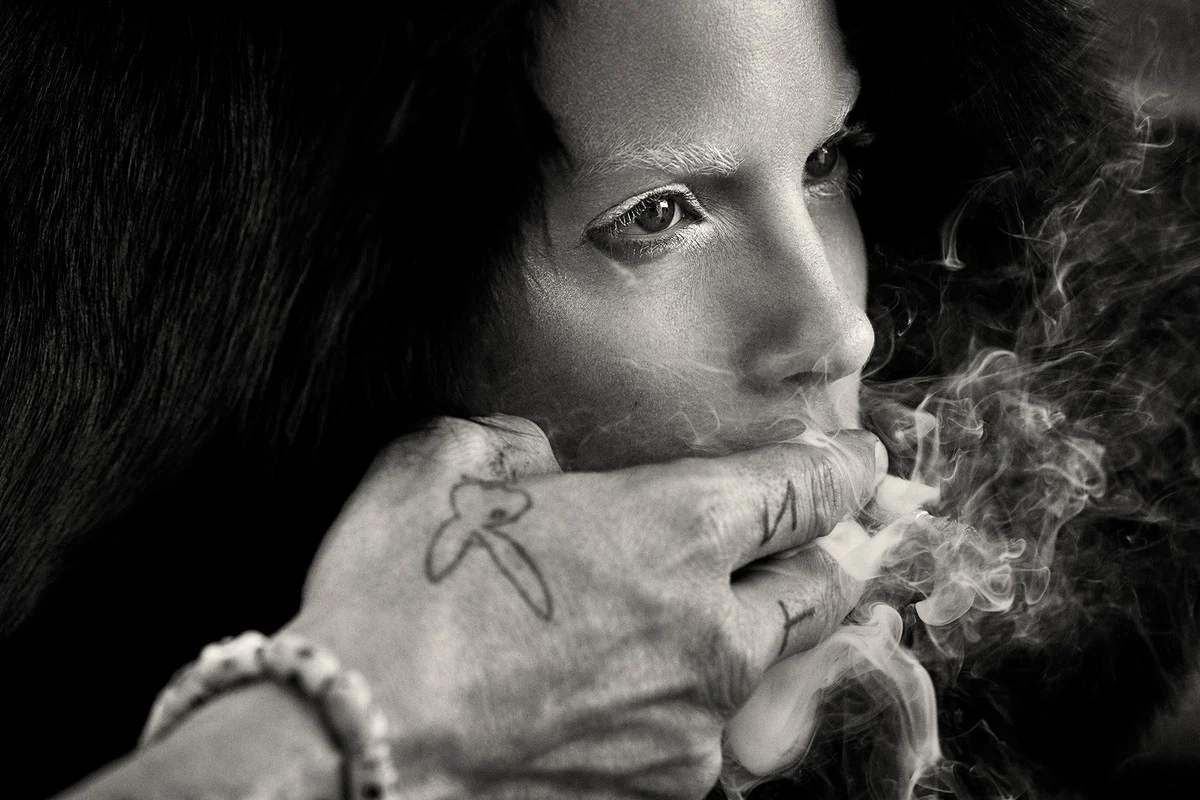 20160713_ZoG_FLAUNT_DIE_ANTWOORD_SHOT_08_1133_v1_3.jpg