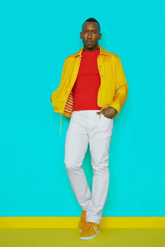 GQstyle_MahershalaAli_003_3.jpg