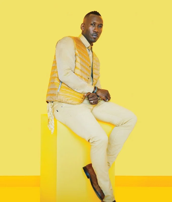 GQstyle_MahershalaAli_005_3.jpg