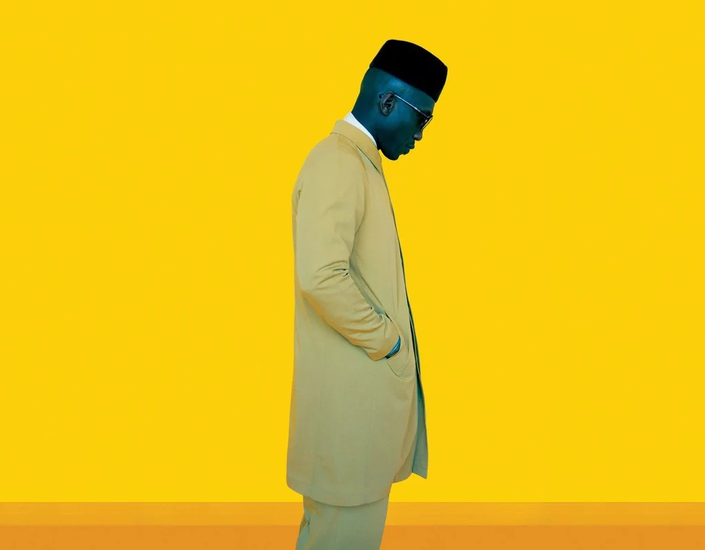 GQstyle_MahershalaAli_006_3.jpg