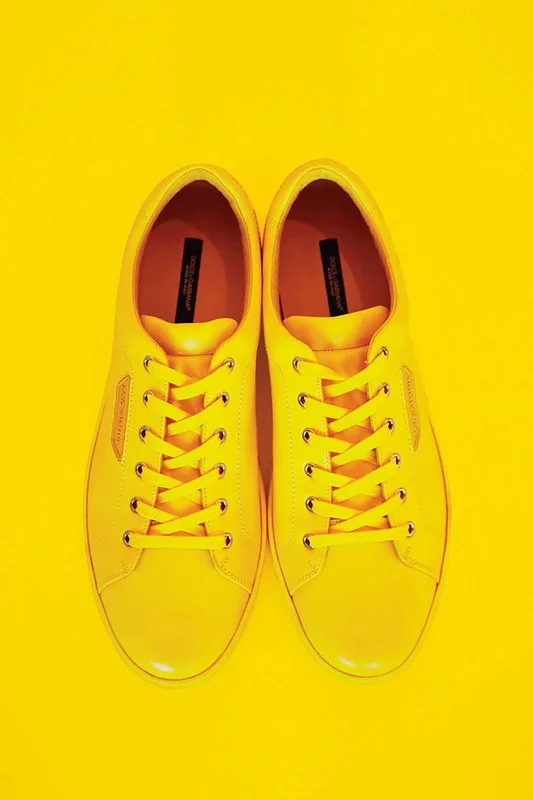 1317-Yellow-2_3.jpg