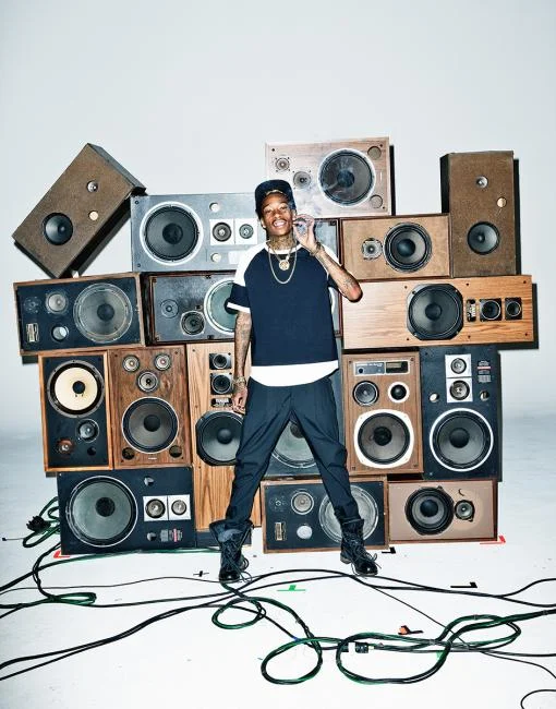 8676_lillegraven-esquire-music-fashion-2.jpg
