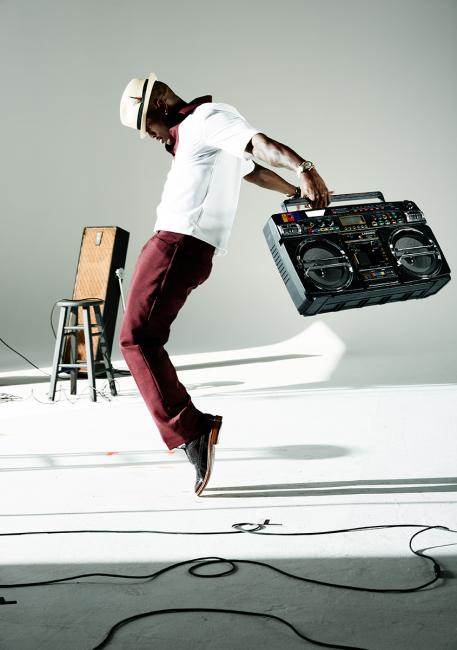 8676_lillegraven-esquire-music-fashion-3.jpg