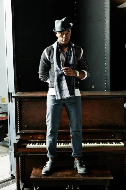 8676_lillegraven-esquire-music-fashion-6.jpg