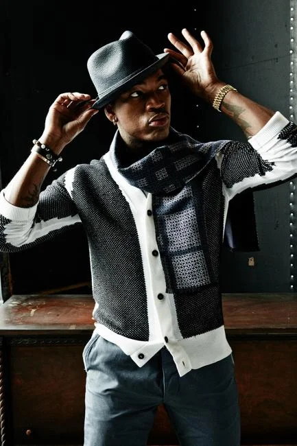 8676_lillegraven-esquire-music-fashion-14.jpg
