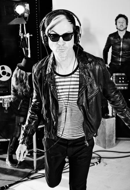 8676_lillegraven-esquire-music-fashion-20.jpg