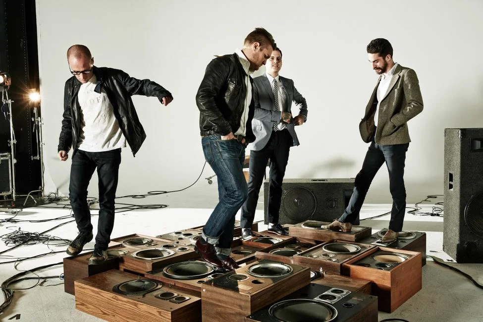 8676_lillegraven-esquire-music-fashion-22.jpg