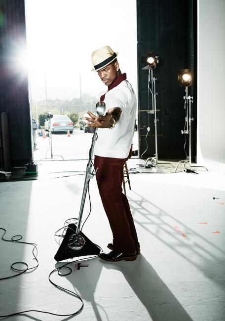 8676_lillegraven-esquire-music-fashion-27.jpg