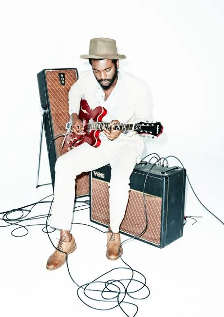 8676_lillegraven-esquire-music-fashion-28.jpg