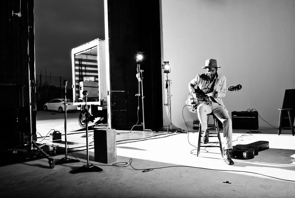 8676_lillegraven-esquire-music-fashion-29.jpg
