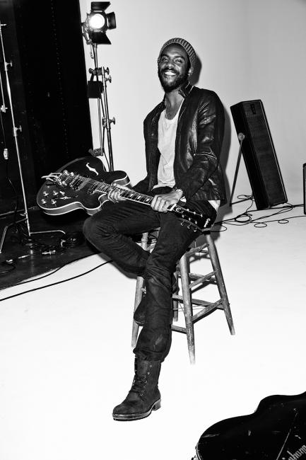 8676_lillegraven-esquire-music-fashion-36.jpg