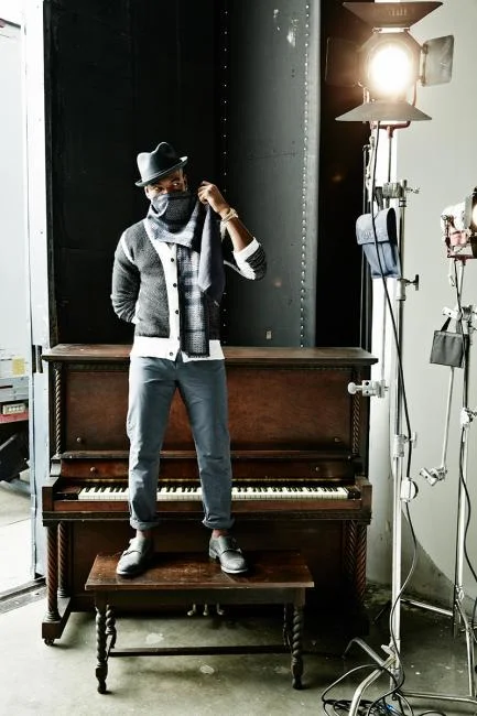 8676_lillegraven-esquire-music-fashion-41.jpg