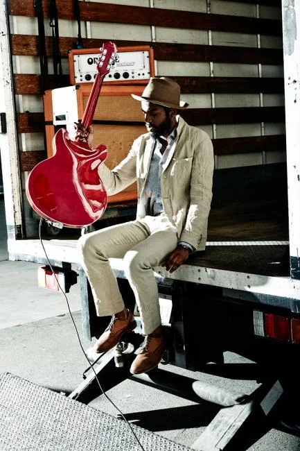 8676_lillegraven-esquire-music-fashion-56.jpg
