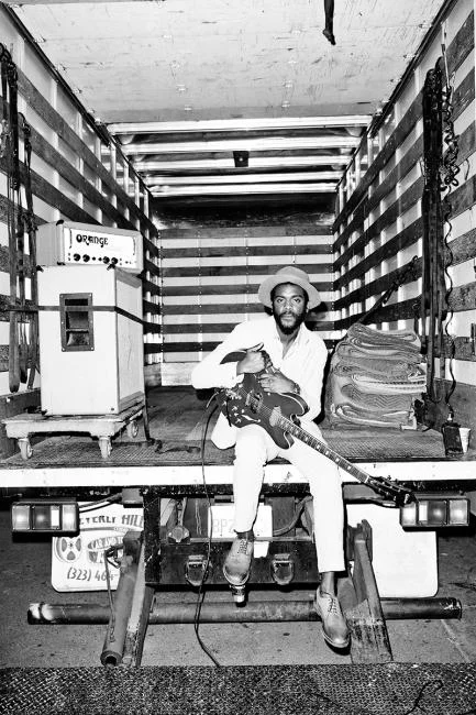 8676_lillegraven-esquire-music-fashion-57.jpg