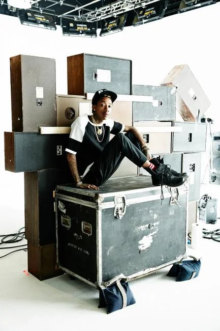 8676_lillegraven-esquire-music-fashion-59.jpg