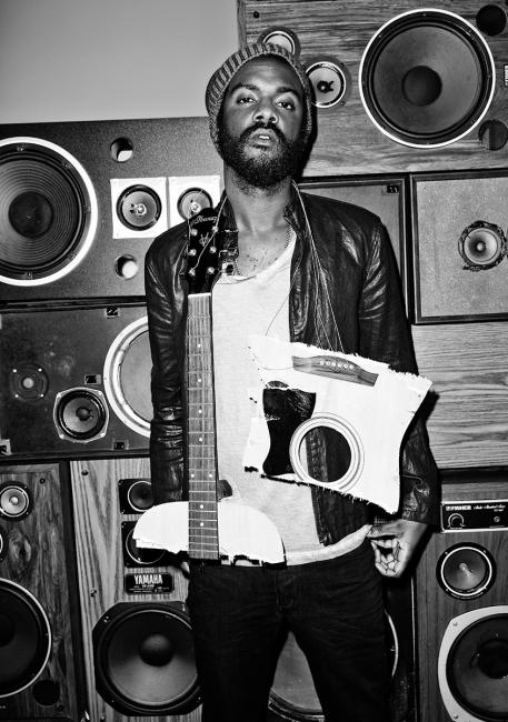 8676_lillegraven-esquire-music-fashion-65.jpg