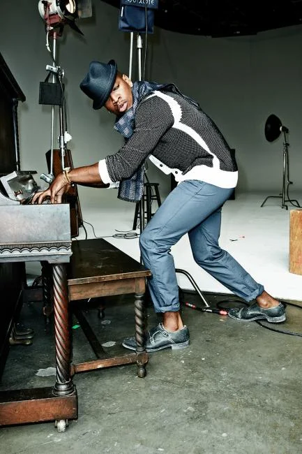 8676_lillegraven-esquire-music-fashion-66.jpg
