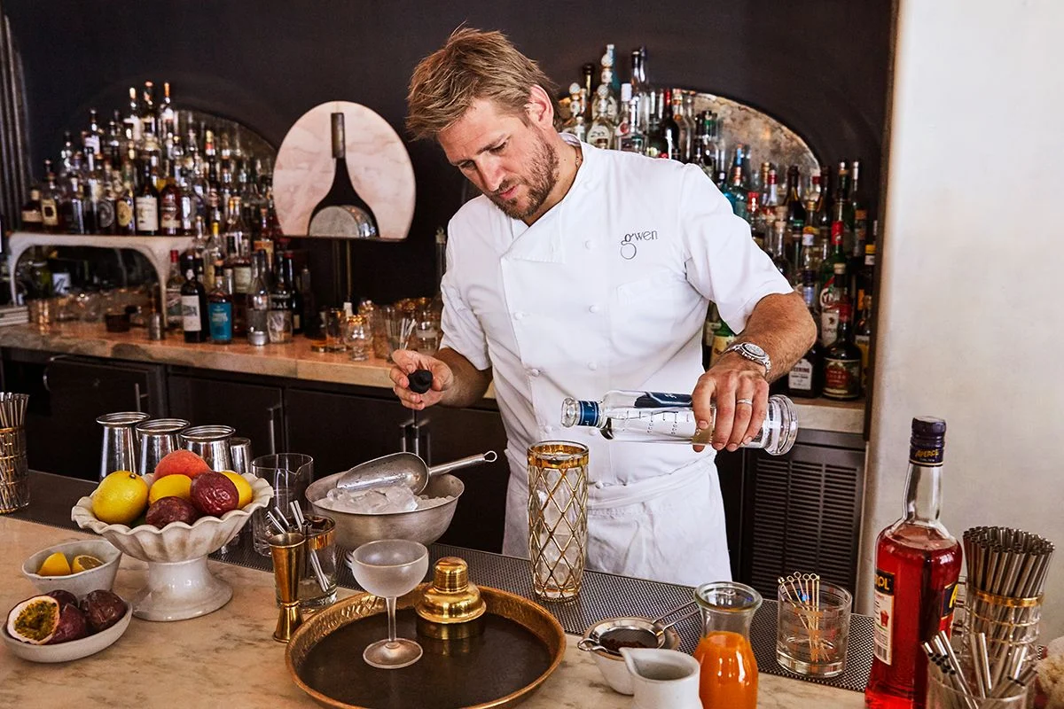curtis-stone-tailgate-recipes-234671-1504644078310-image.1200x0c.jpg