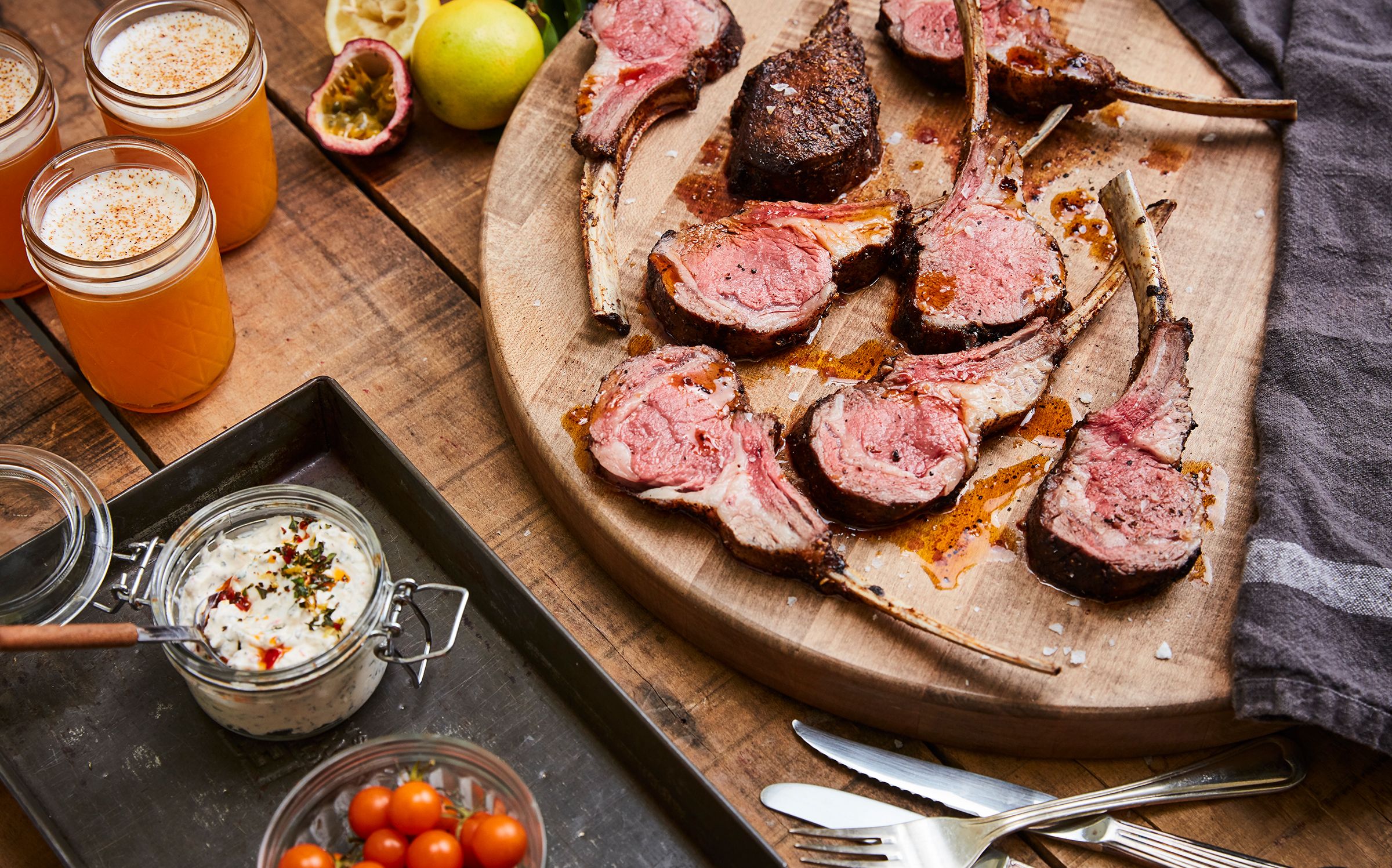 curtis-stone-tailgate-recipes-234671-1504644021673-image.2400x0c.jpg
