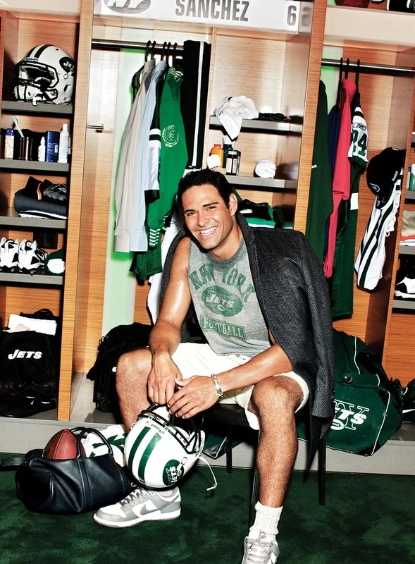 Athletes_Sports_028_3.jpg