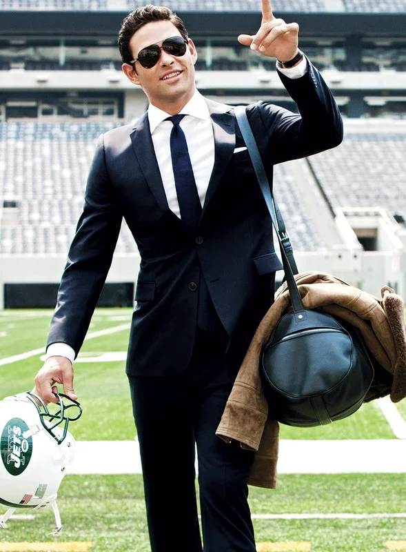 Athletes_Sports_030_3.jpg