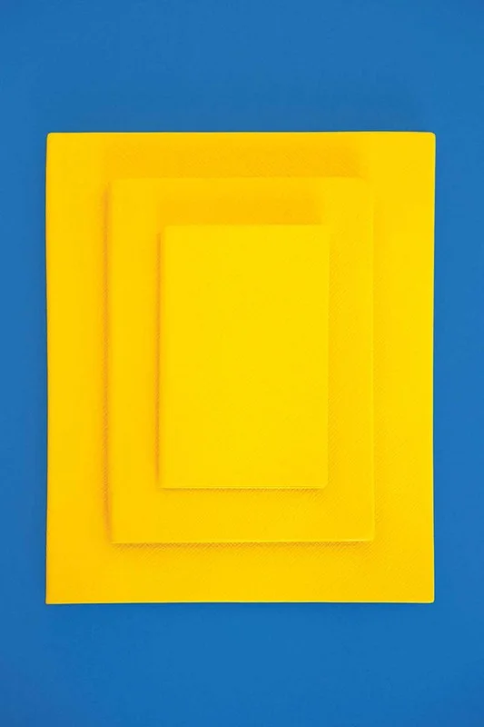 1317-Yellow-4_3.jpg