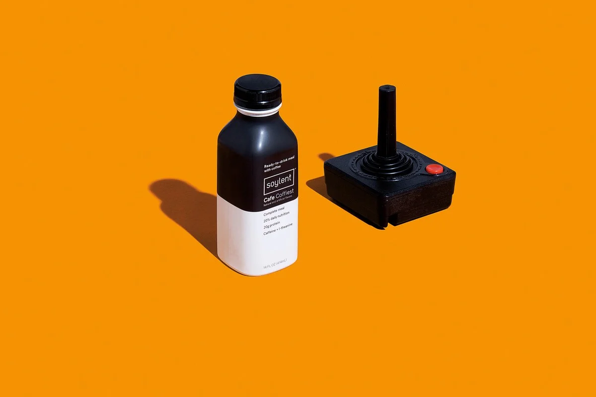 SOYLENT_1517_Joystick_Coffiest_3.jpg
