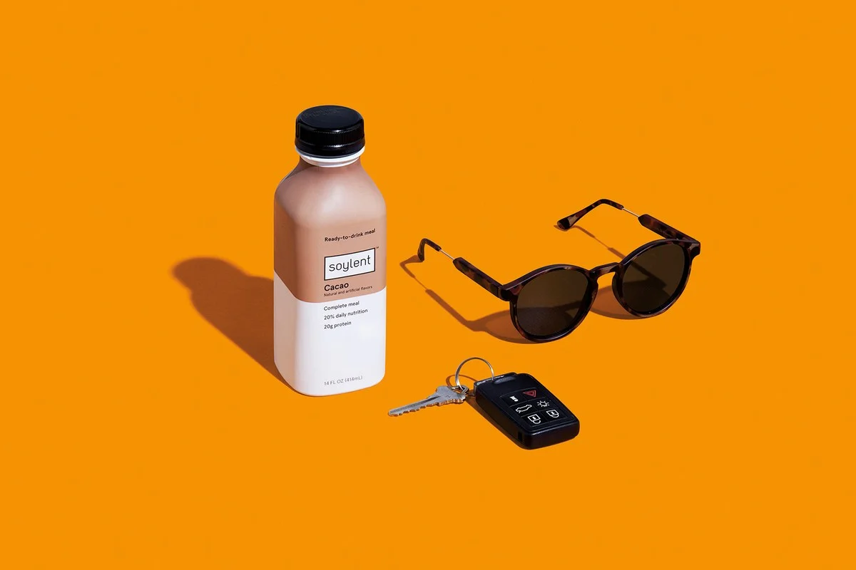 SOYLENT_1545_Sunglasses_Cacao_3.jpg