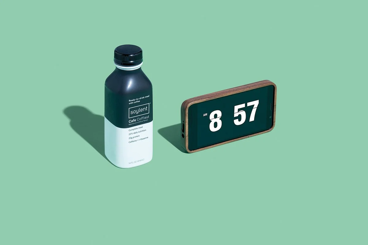 SOYLENT_21609_TIme_Coffiest_V2b_3.jpg