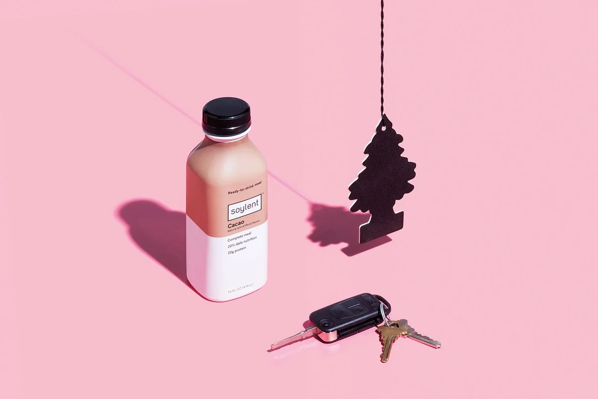 SOYLENT_31690_AirFresh_Cacao_3.jpg