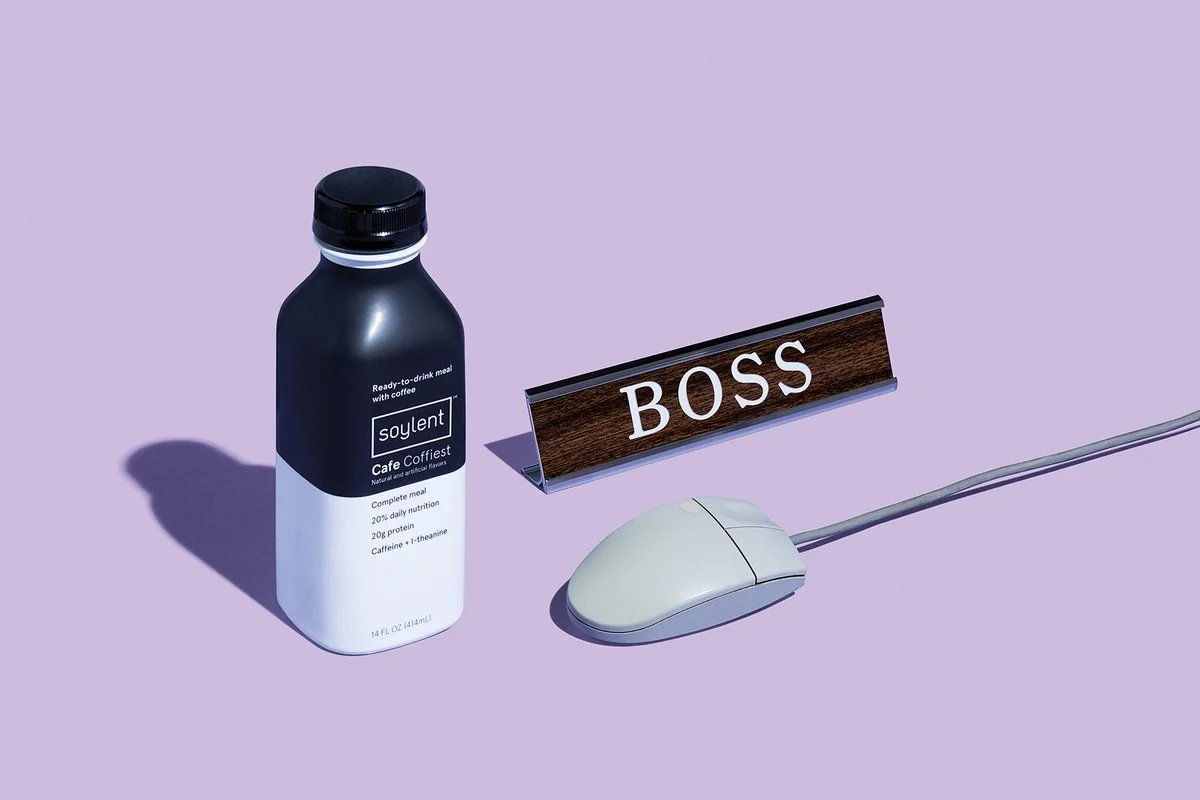 SOYLENT_41939_Boss_Coffiest_3.jpg