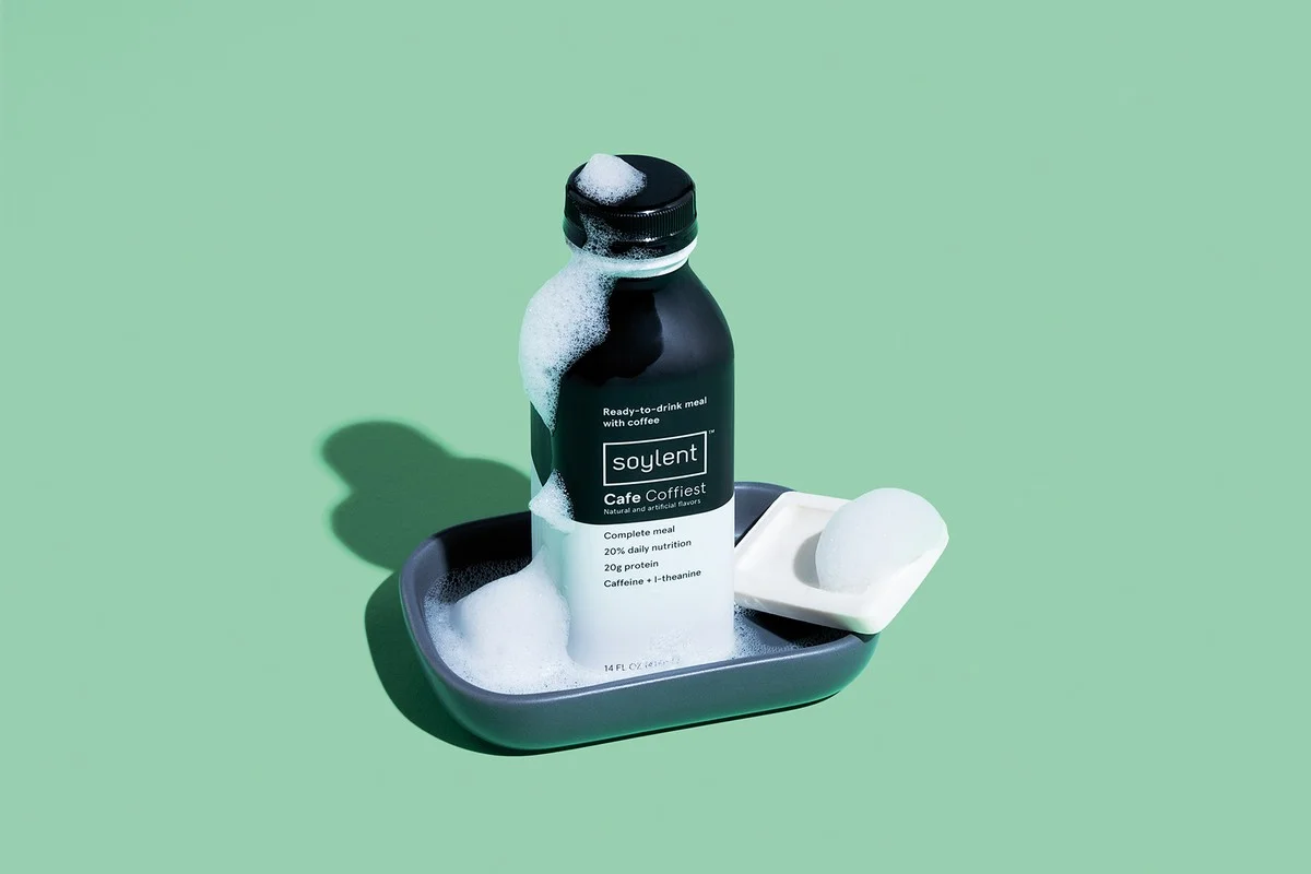 SOYLENT_52112_Soap_Coffiest_3.jpg