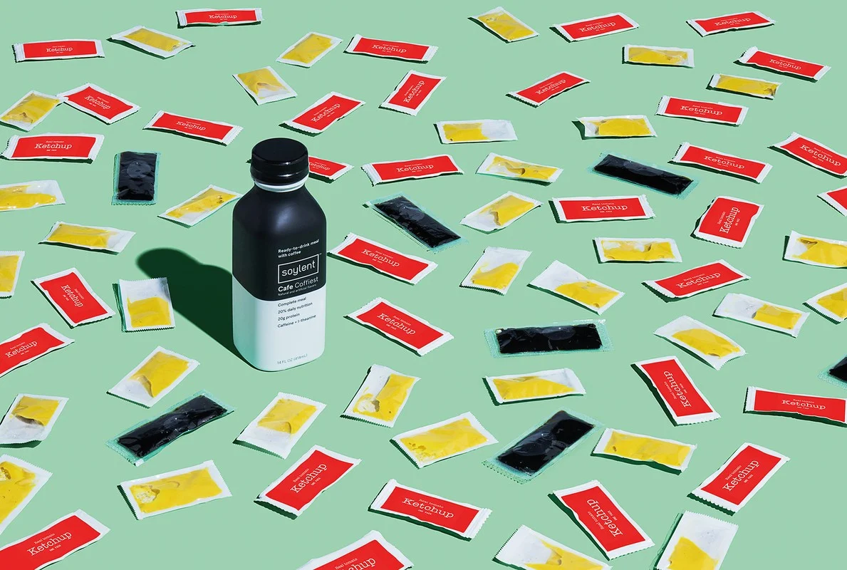 SOYLENT_52031_Ketchup_3.jpg