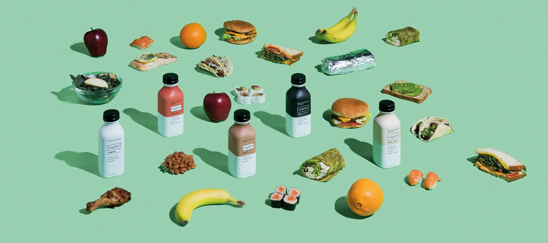 SOYLENT_Food_3.jpg