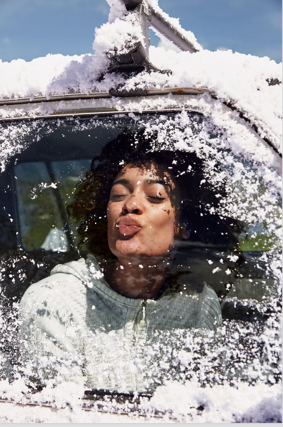 Screen Shot 2017-10-23 at 10.20.14 PM.png