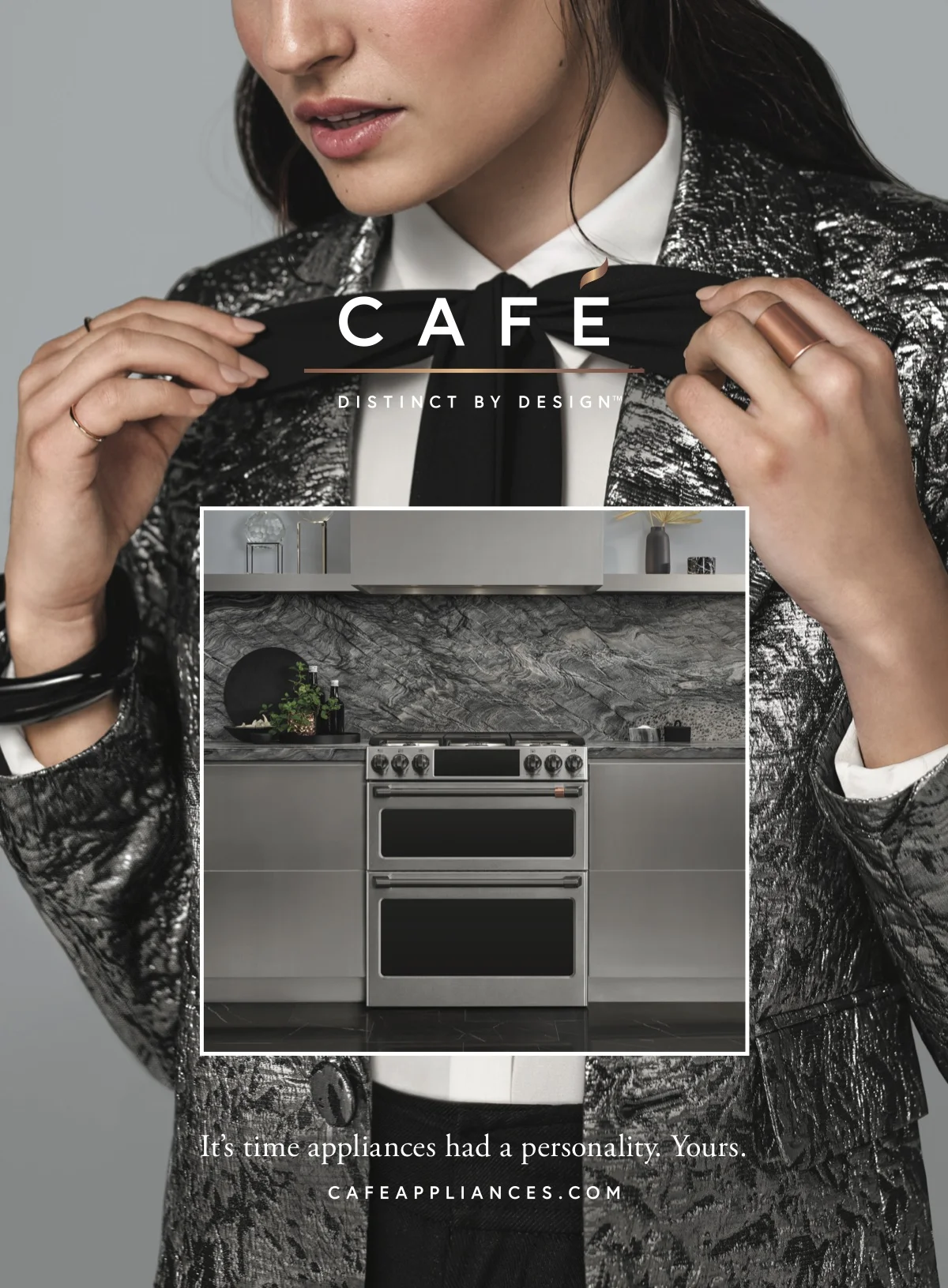 CaféStainlessAd.jpg
