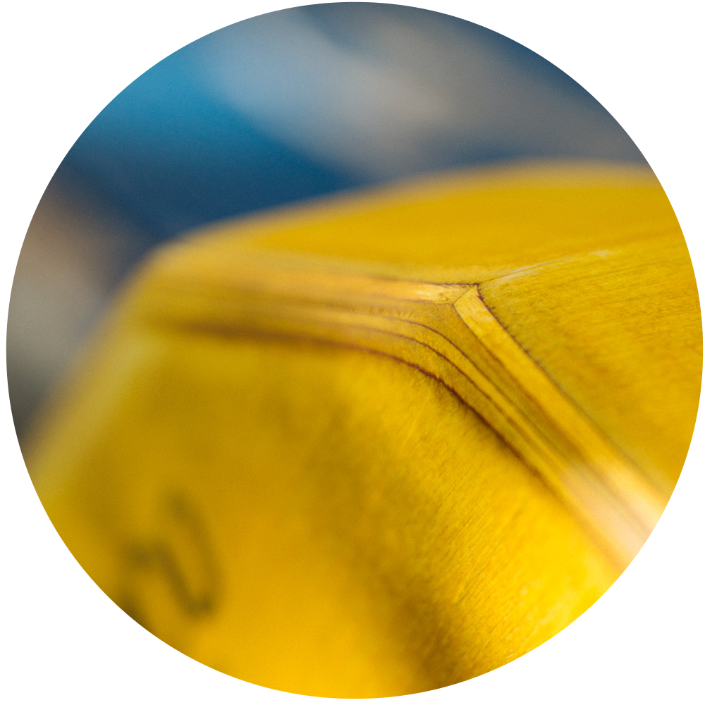 Percision.png