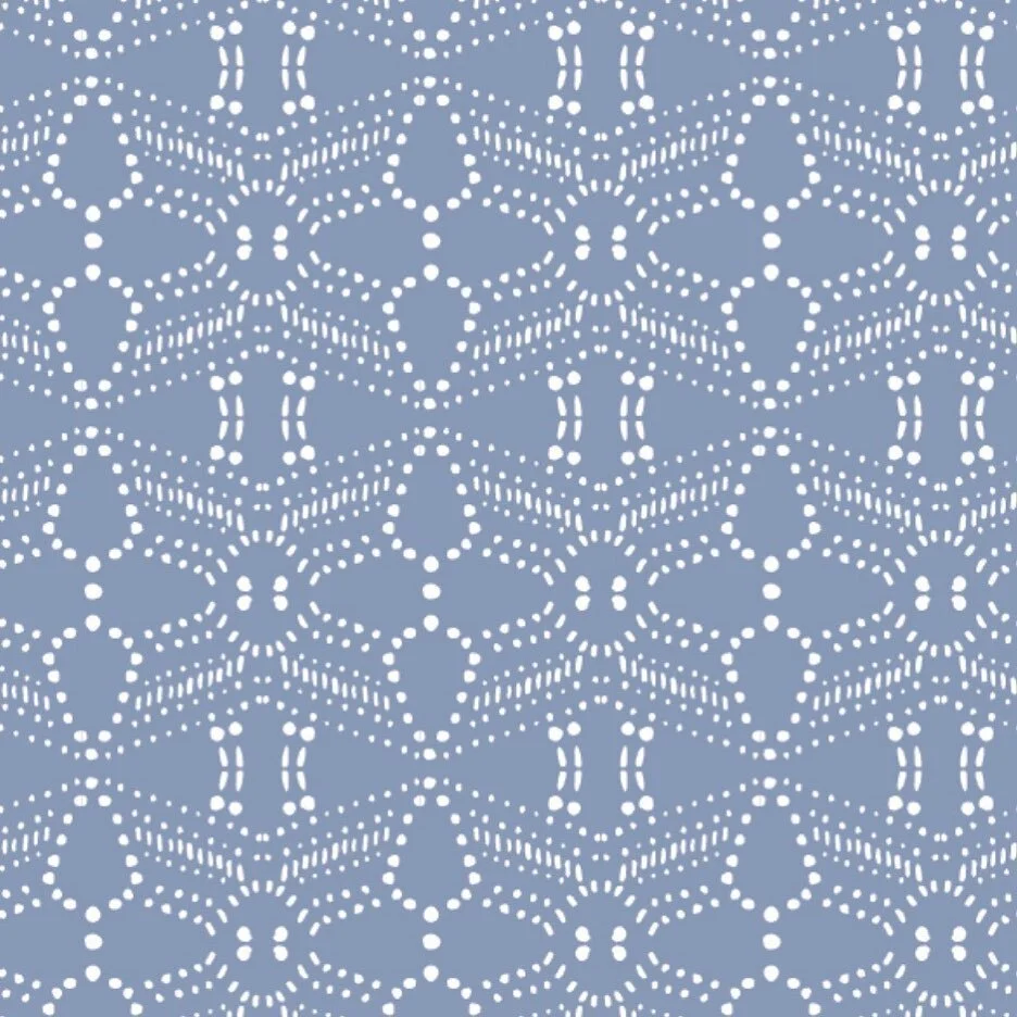 We spent the weekend celebrating with friends in Nashville. It was SO much fun. The city is full of guitars, cowboy boots, the nicest people, and great music. 
I&rsquo;m extra thankful today that I get to do a job where I work in a quiet studio in ou