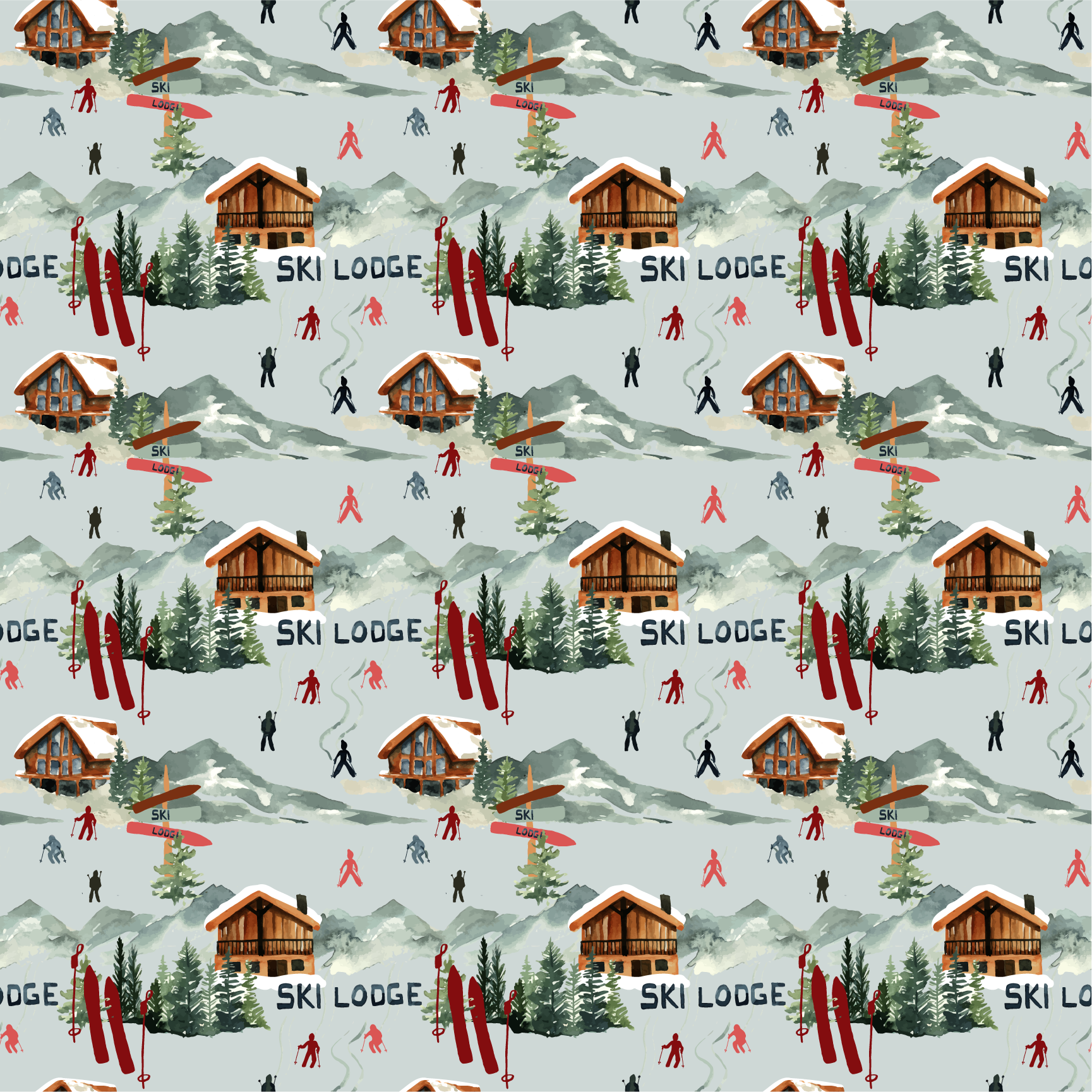 christmas 22-20.png