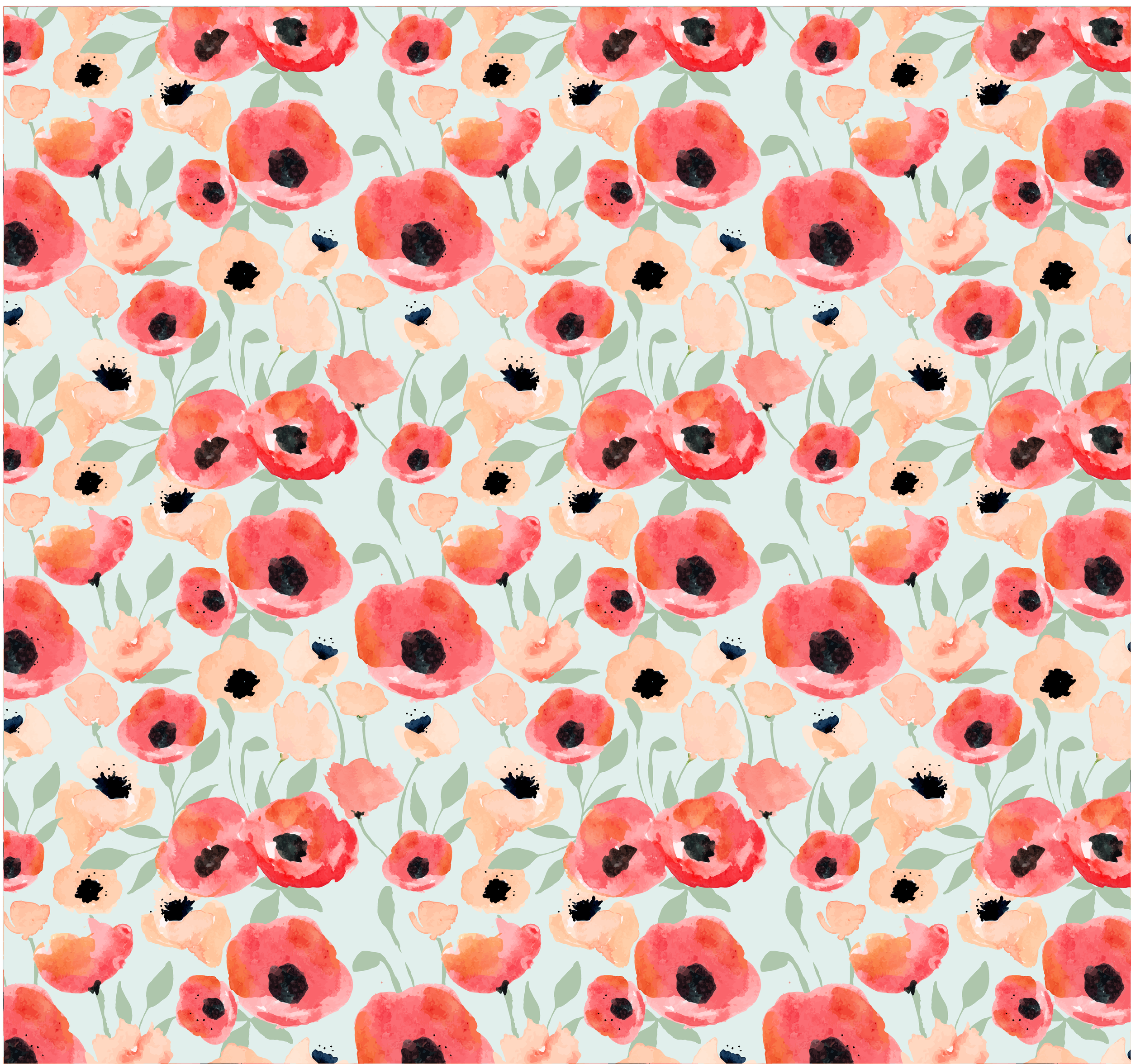 poppies repeat-02.png