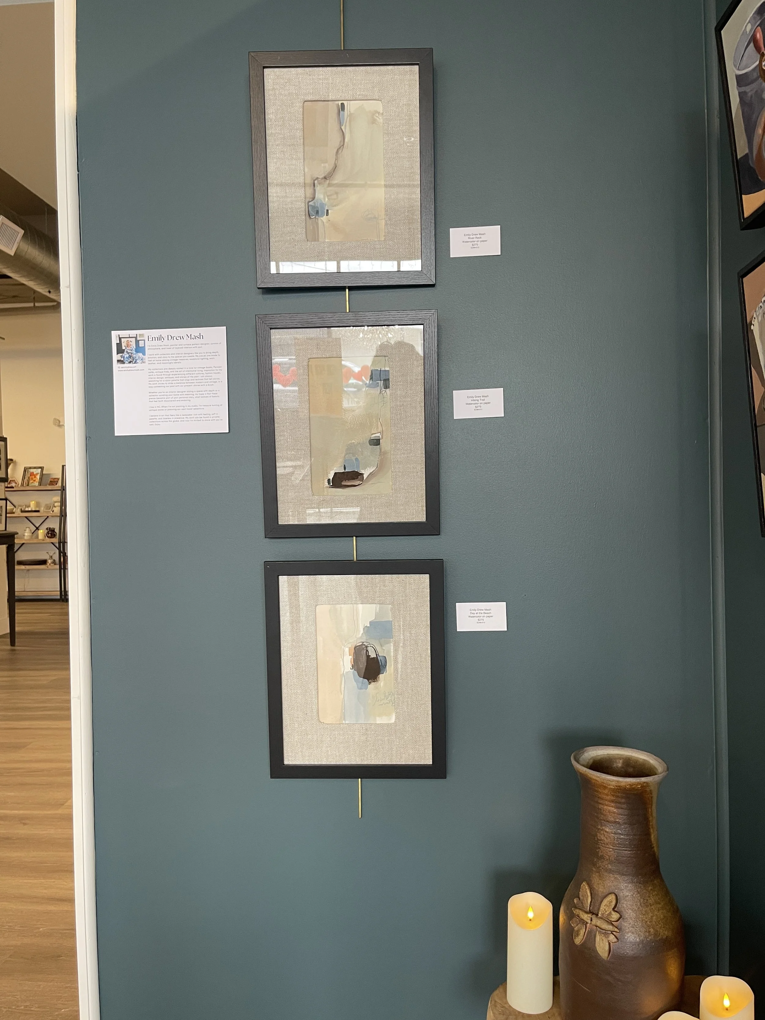 IMG_4984.jpeg (Copy)