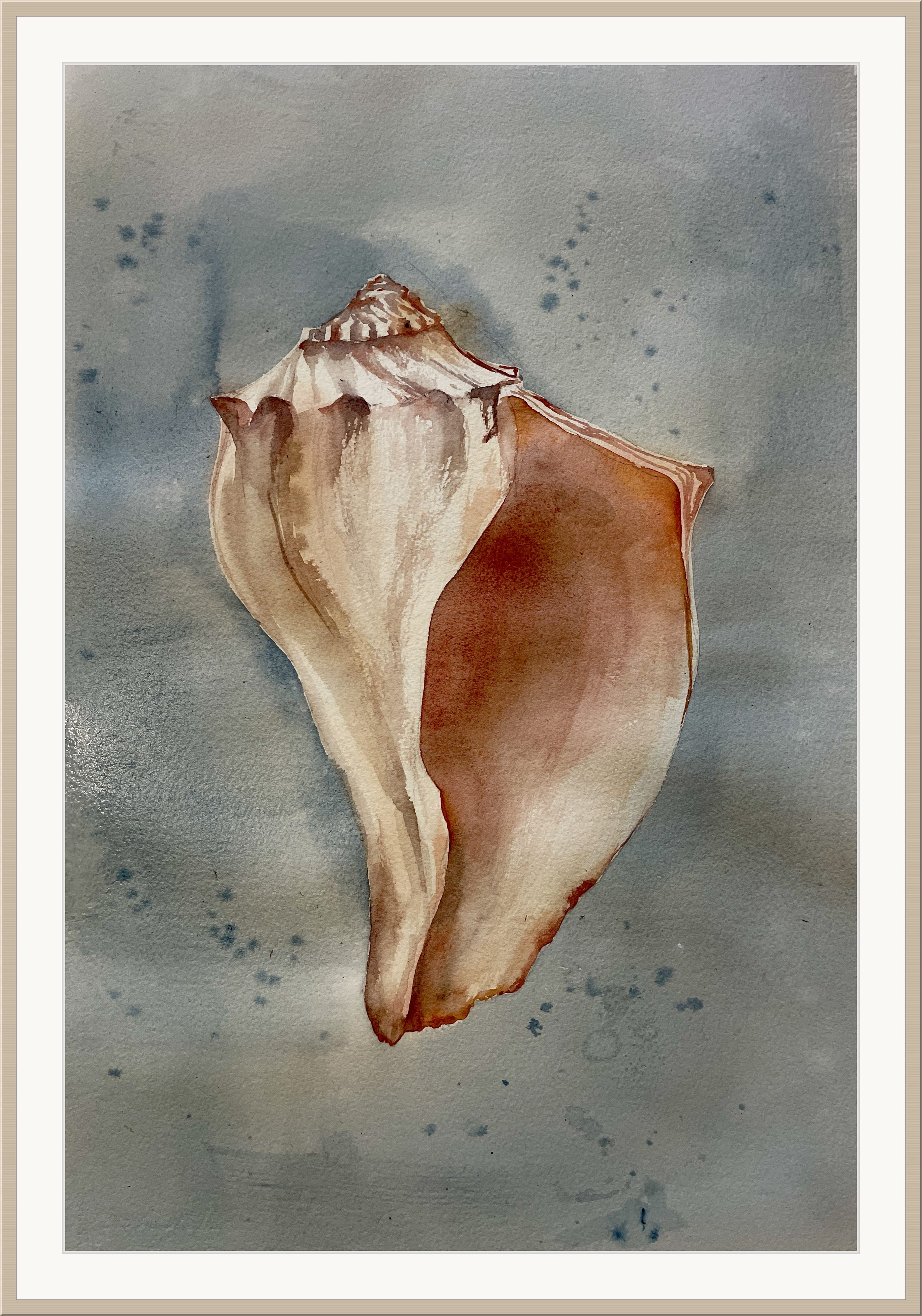 shell2_painting_framed_1.png