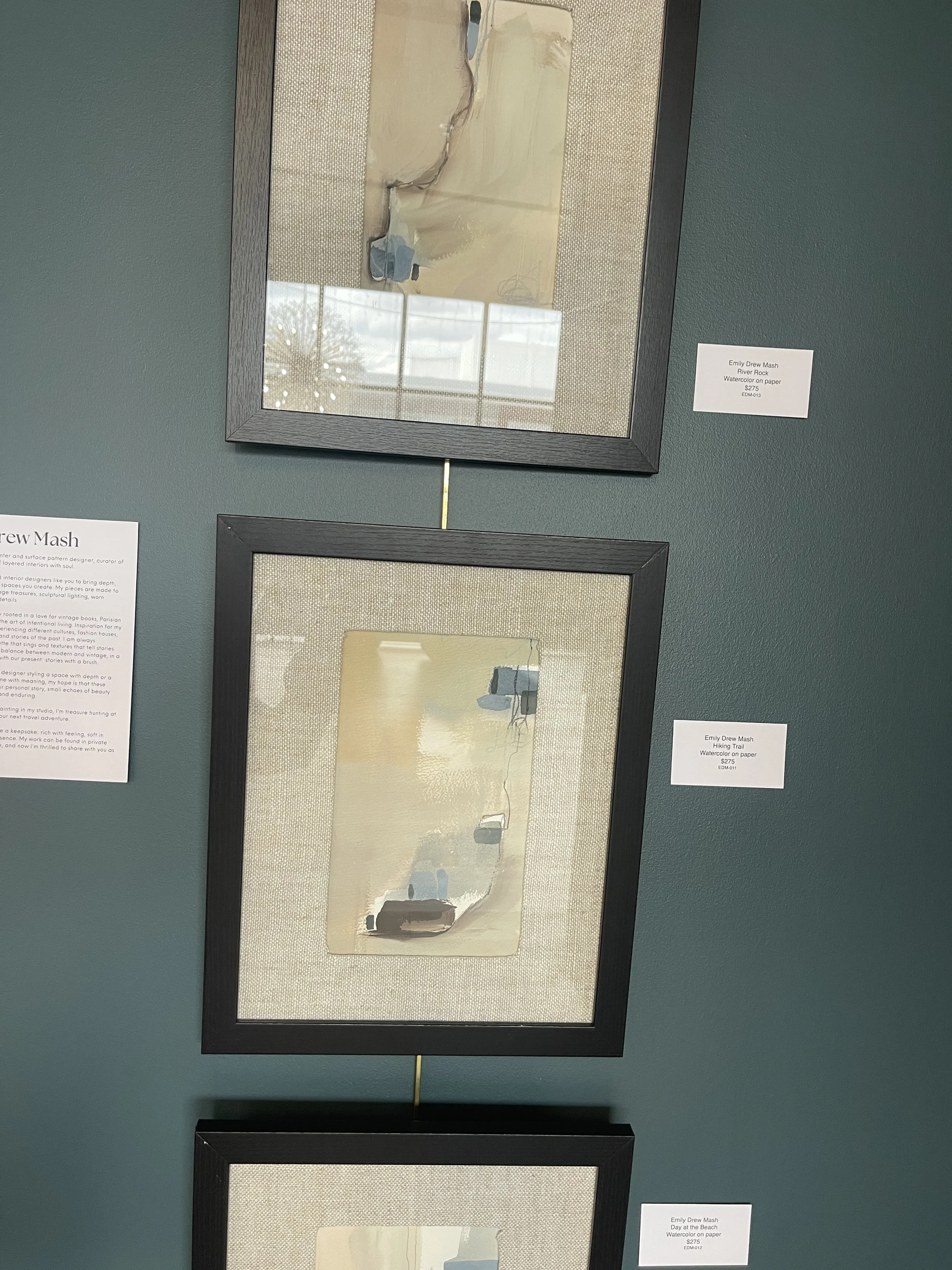 IMG_4990.jpeg (Copy)