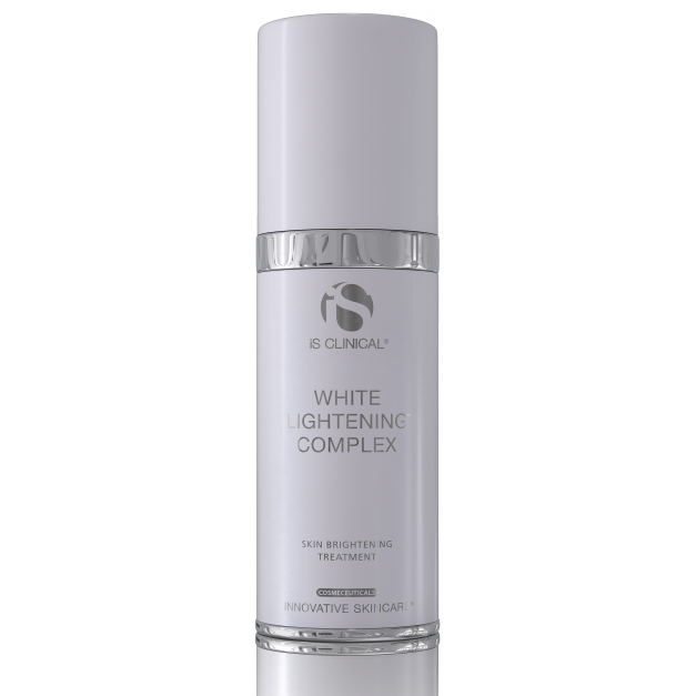 iS Clinical® White Lightening Complex - 1 oz