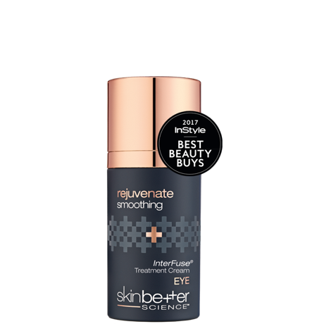 skin better eye cream