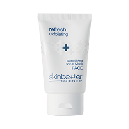 skinbetter-science-refresh-collection-scrub-mask.png