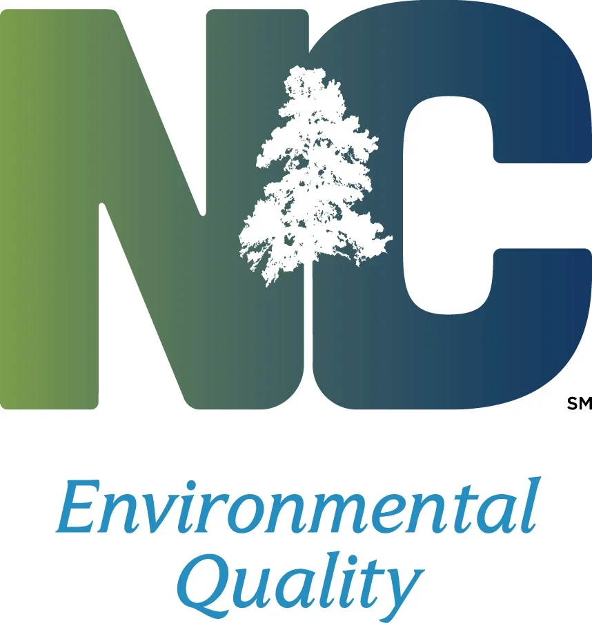 Click for certification